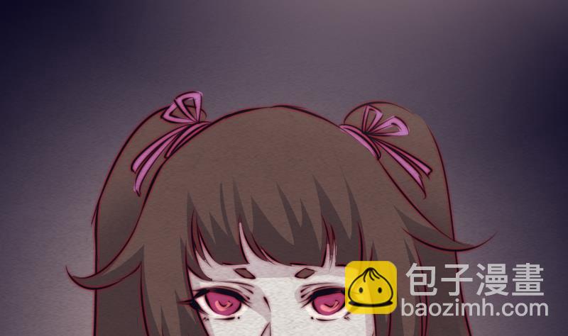 第103话 家人(1/2)-第133话