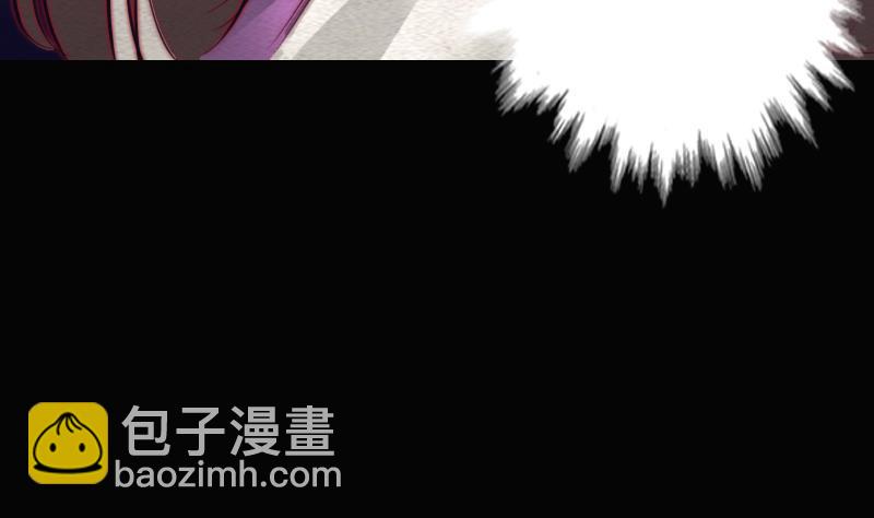 第103话 家人(1/2)-第133话