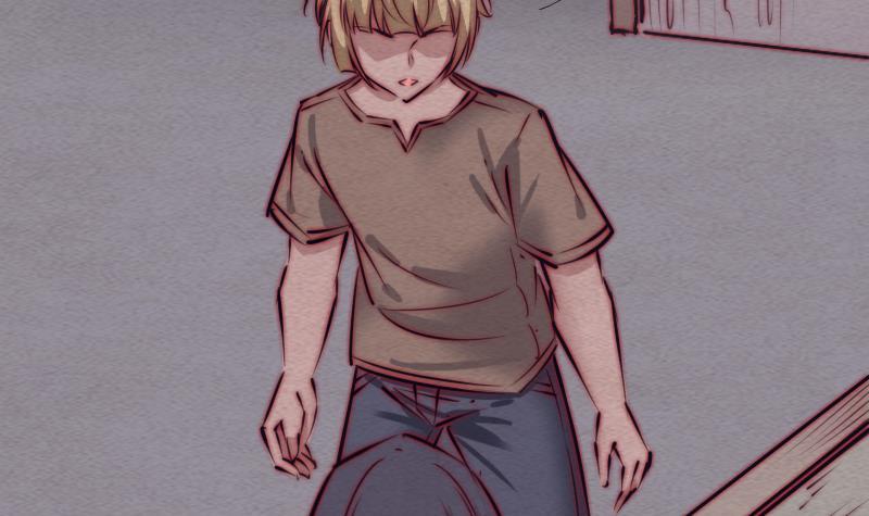 第103话 家人(1/2)-第133话