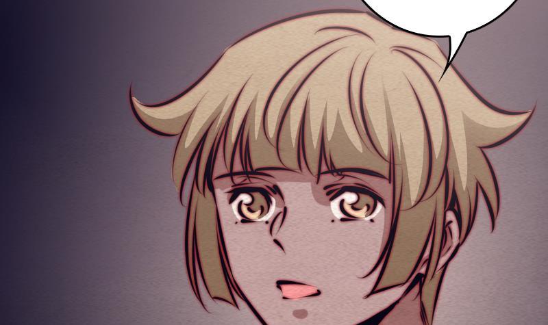 第103话 家人(1/2)-第133话