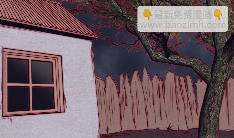 第103话 家人(1/2)-第133话