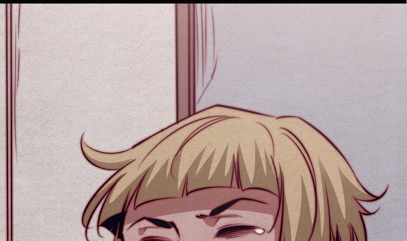 第103话 家人(1/2)-第133话