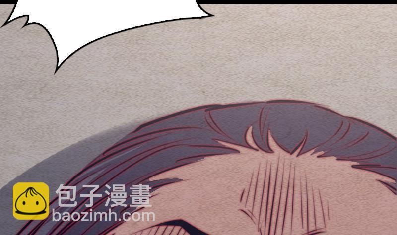 第107话 奶奶走了(1/2)-第137话