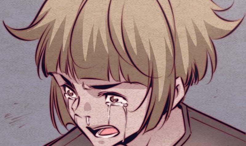 第107话 奶奶走了(1/2)-第137话