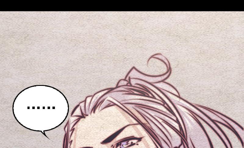 第107话 奶奶走了(1/2)-第137话