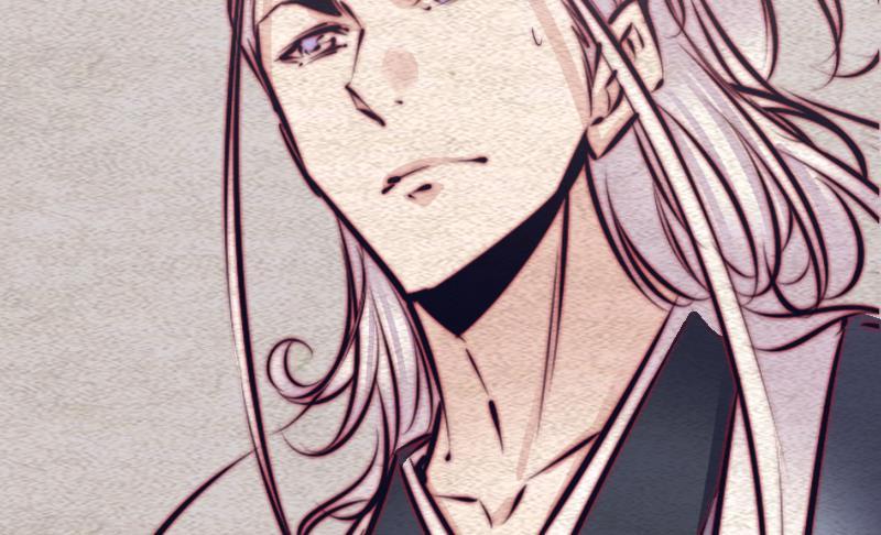 第107话 奶奶走了(1/2)-第137话