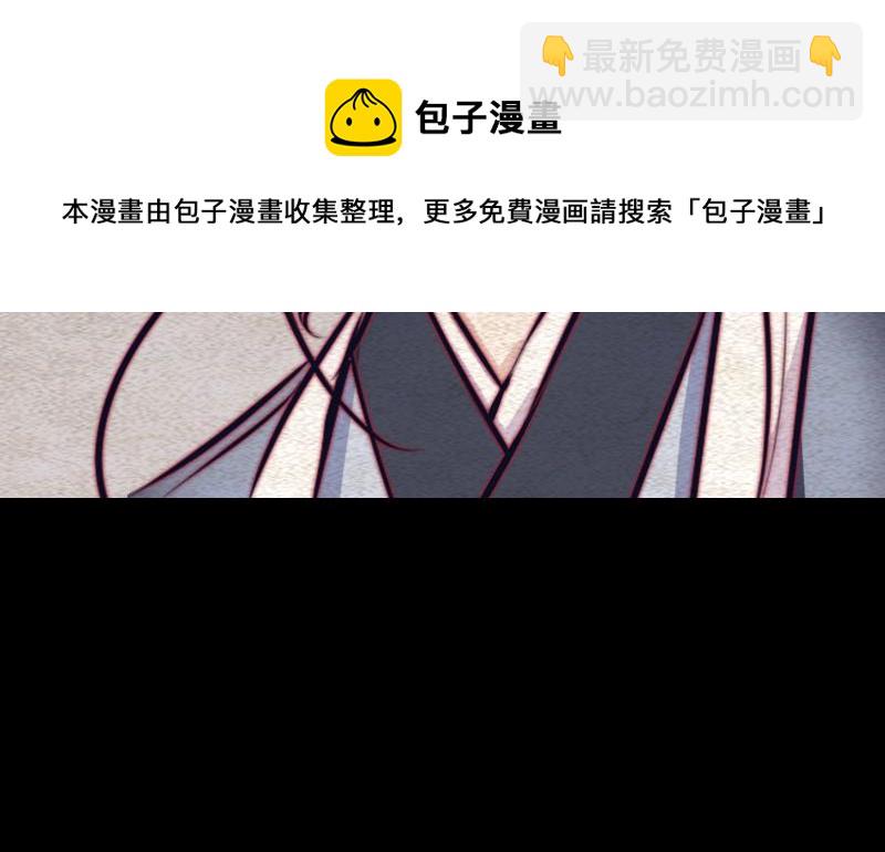 第107话 奶奶走了(1/2)-第137话