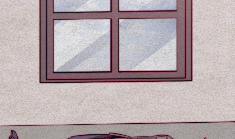 第107话 奶奶走了(1/2)-第137话