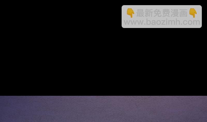 第107话 奶奶走了(1/2)-第137话