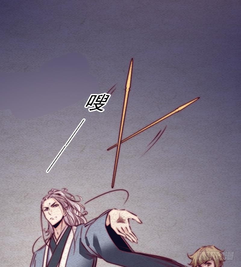 第107话 奶奶走了(1/2)-第137话