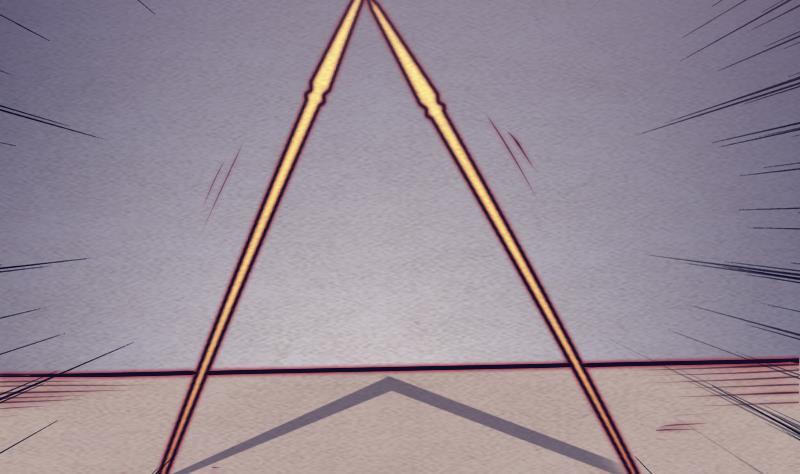 第107话 奶奶走了(1/2)-第137话