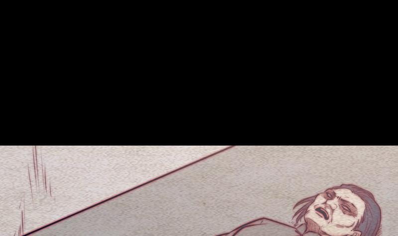 第107话 奶奶走了(1/2)-第137话