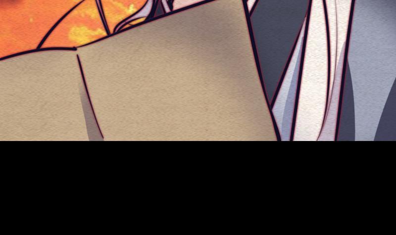 第109话 龙虎宗(1/2)-第139话