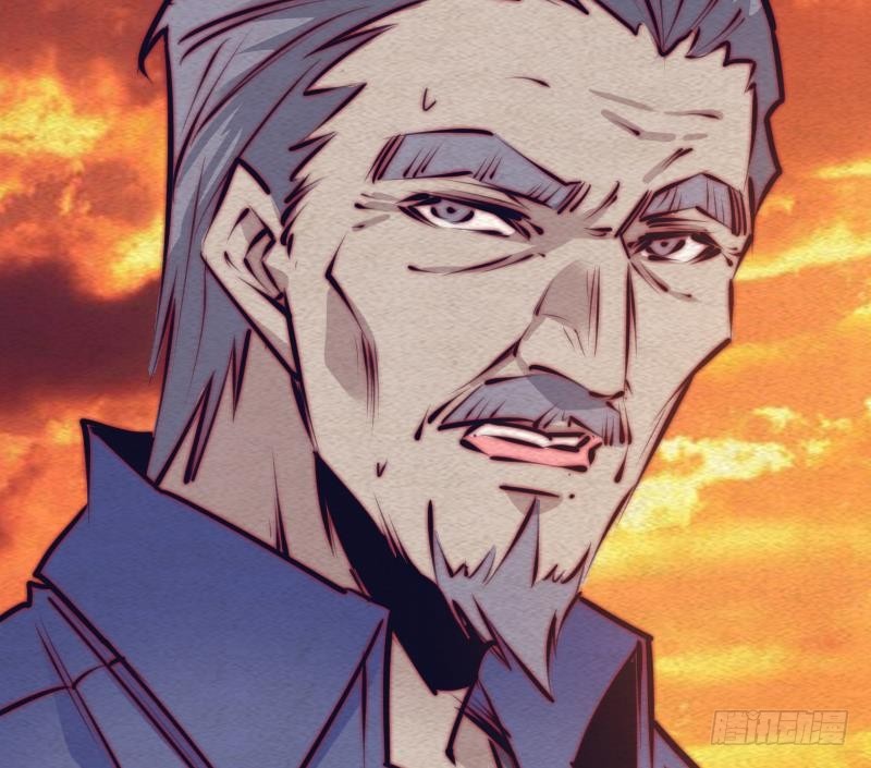 第109话 龙虎宗(1/2)-第139话