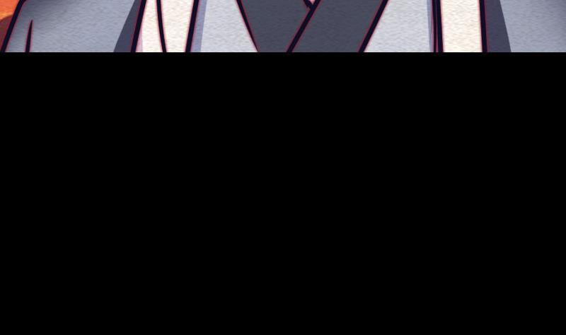 第109话 龙虎宗(1/2)-第139话