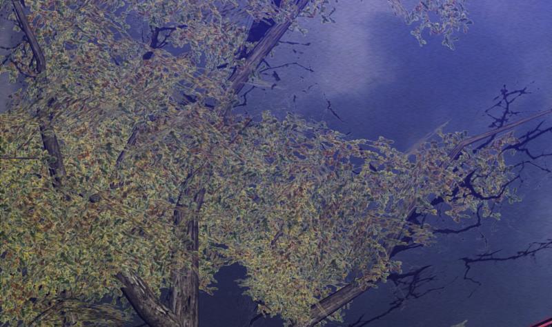 第109话 龙虎宗(1/2)-第139话