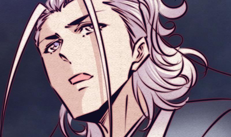 第109话 龙虎宗(1/2)-第139话