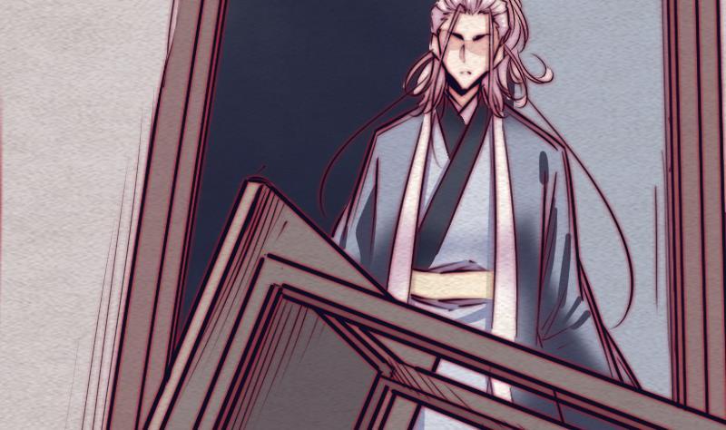 第109话 龙虎宗(1/2)-第139话