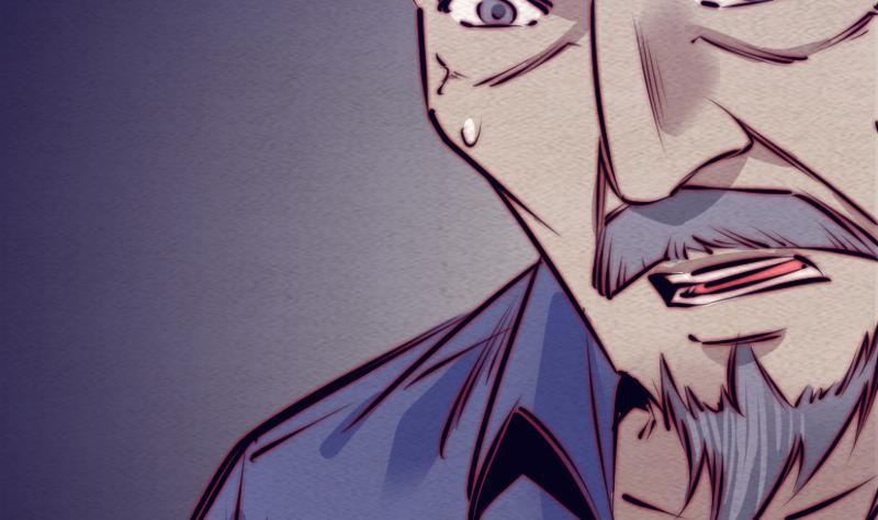 第111话 百鬼抬棺(1/2)-第141话