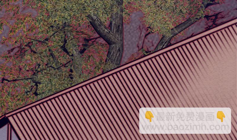 第111话 百鬼抬棺(1/2)-第141话