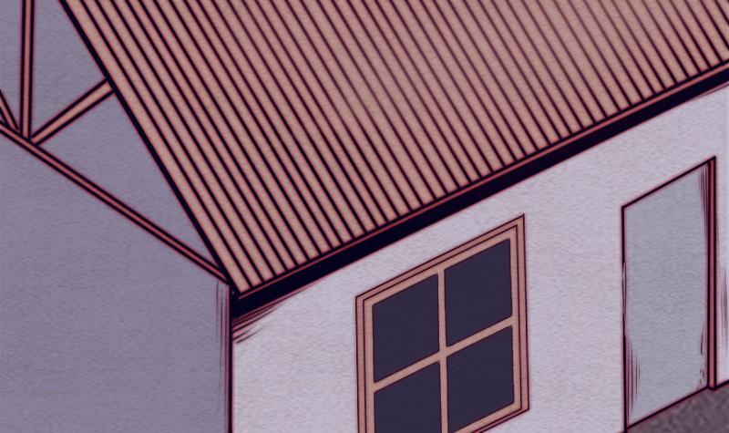 第111话 百鬼抬棺(1/2)-第141话