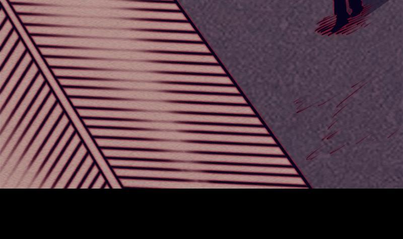 第111话 百鬼抬棺(1/2)-第141话