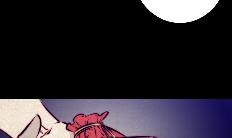 第111话 百鬼抬棺(1/2)-第141话