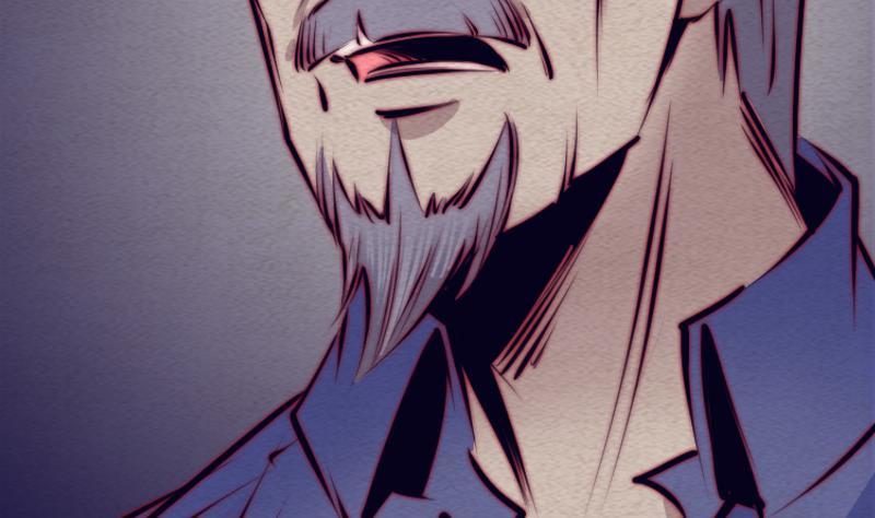 第111话 百鬼抬棺(1/2)-第141话