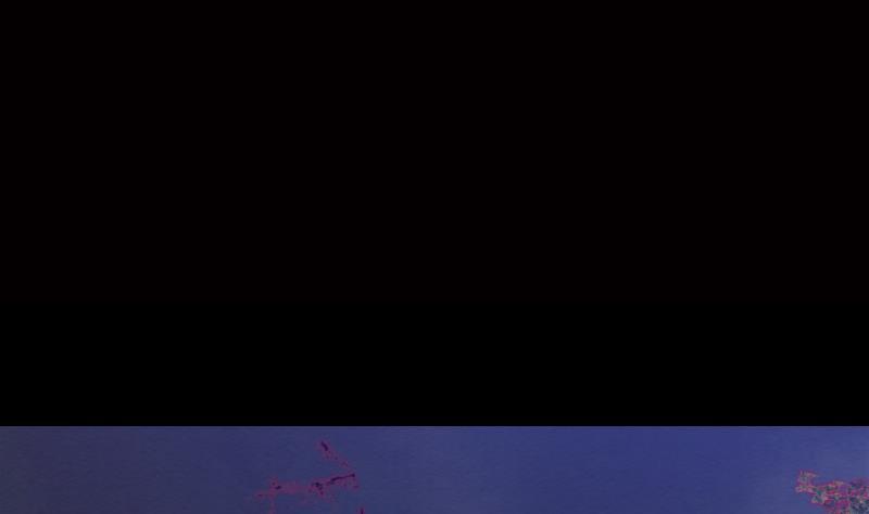 第111话 百鬼抬棺(1/2)-第141话