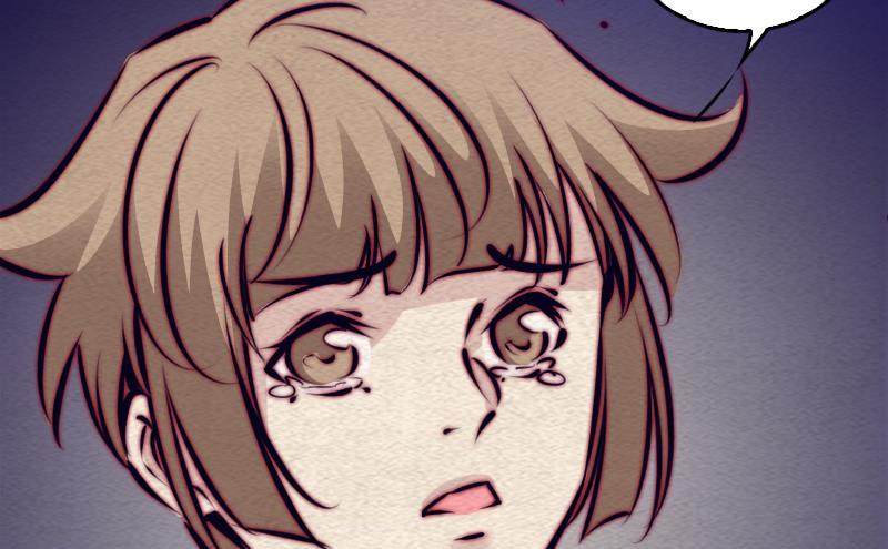 第111话 百鬼抬棺(1/2)-第141话