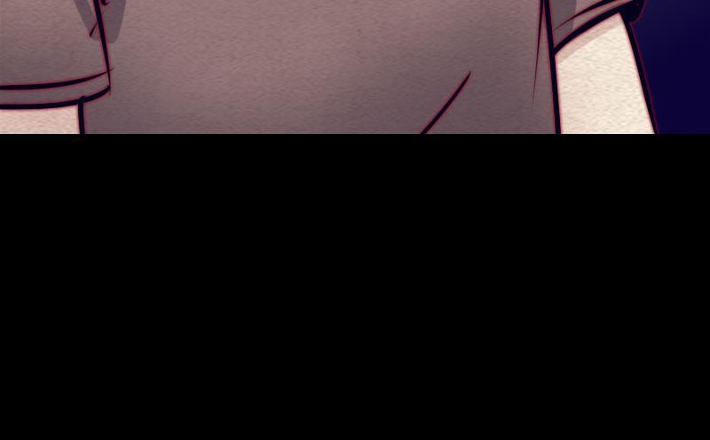 第111话 百鬼抬棺(1/2)-第141话