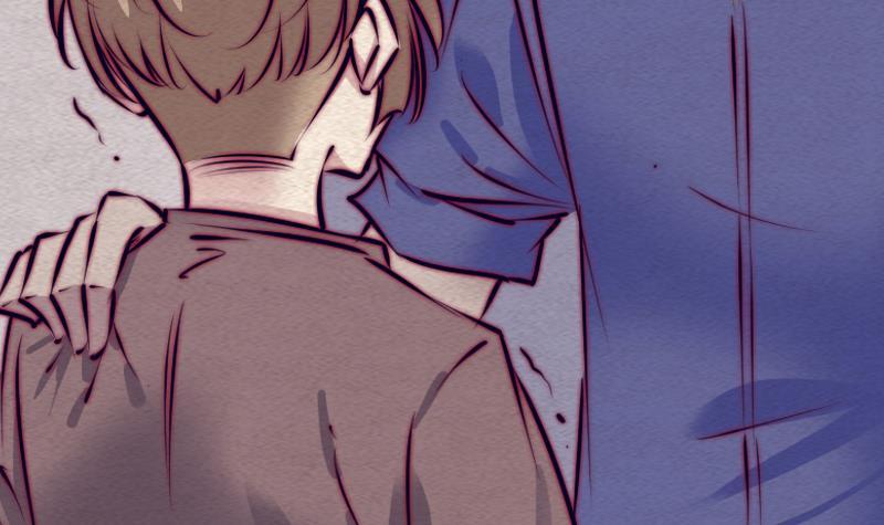 第111话 百鬼抬棺(1/2)-第141话