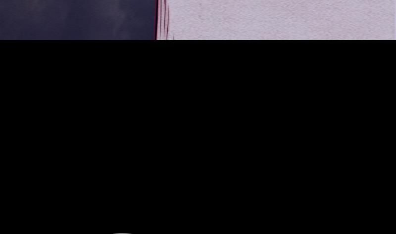 第111话 百鬼抬棺(1/2)-第141话