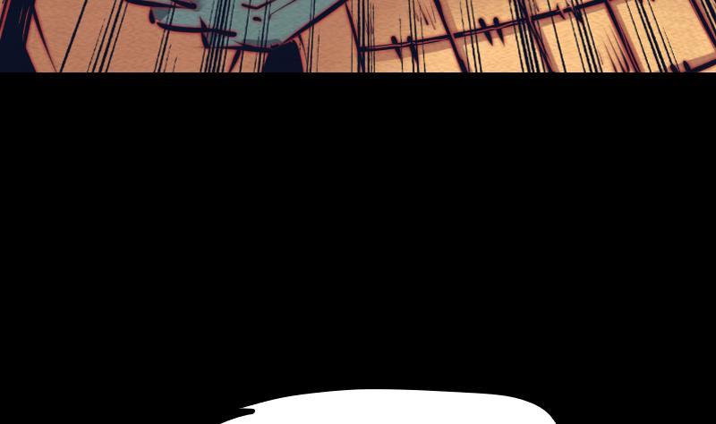 第115话 元神出窍(1/2)-第145话