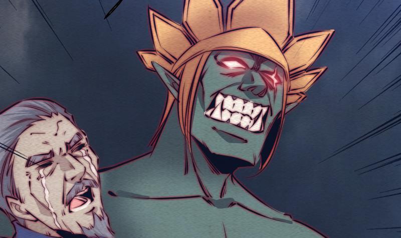 第115话 元神出窍(1/2)-第145话