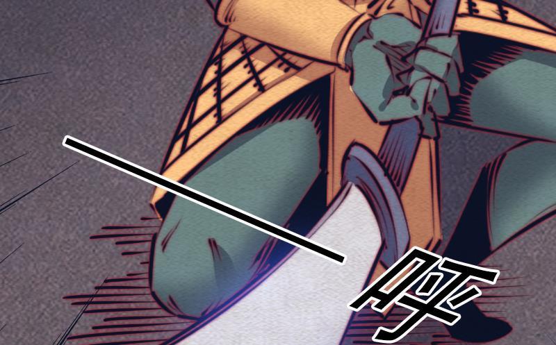 第115话 元神出窍(1/2)-第145话