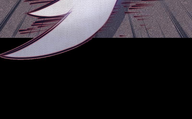 第115话 元神出窍(1/2)-第145话