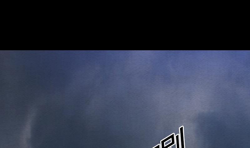 第115话 元神出窍(1/2)-第145话