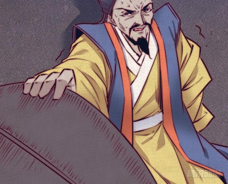 第115话 元神出窍(1/2)-第145话