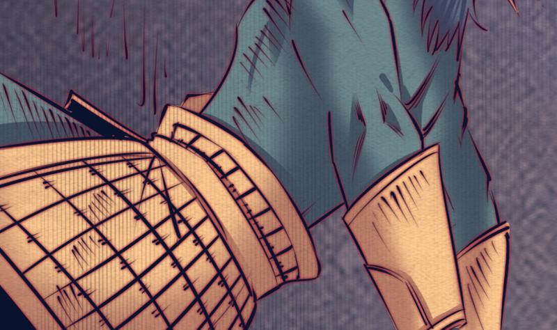 第117话 鲤鱼飞天(1/2)-第147话