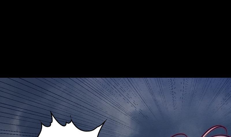 第117话 鲤鱼飞天(1/2)-第147话