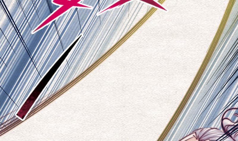 第117话 鲤鱼飞天(1/2)-第147话