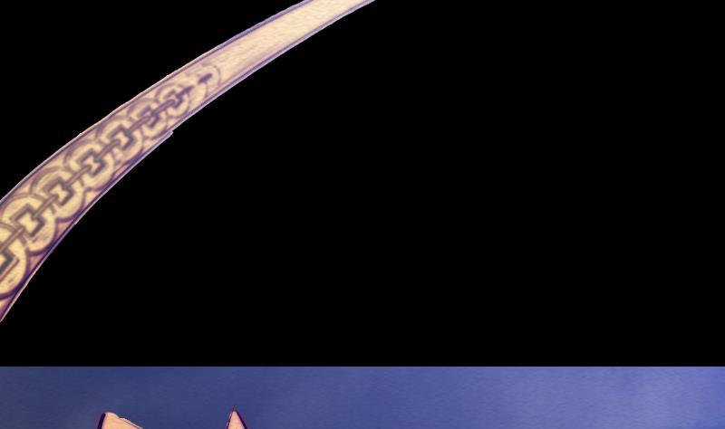 第117话 鲤鱼飞天(1/2)-第147话