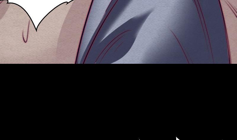 第119话 没落的龙虎宗(1/2)-第149话