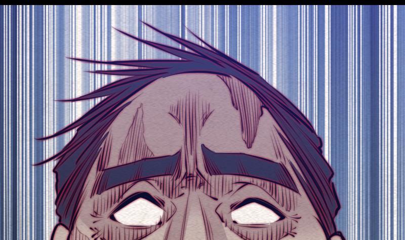 第119话 没落的龙虎宗(1/2)-第149话