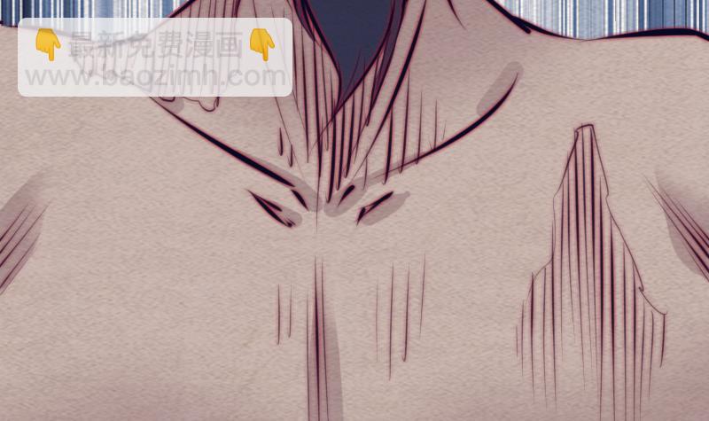 第119话 没落的龙虎宗(1/2)-第149话