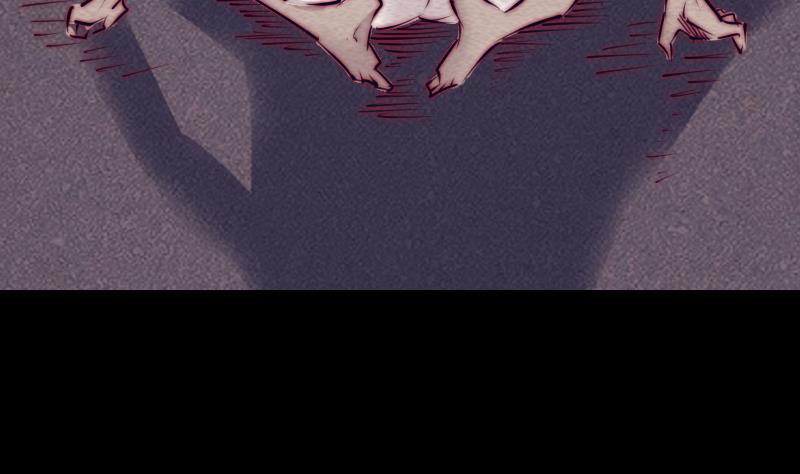 第119话 没落的龙虎宗(1/2)-第149话