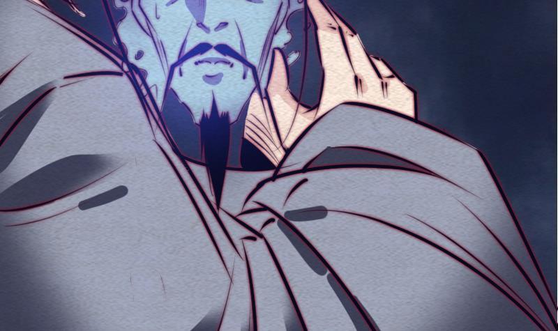 第119话 没落的龙虎宗(1/2)-第149话