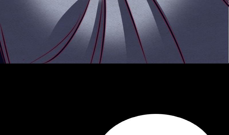 第119话 没落的龙虎宗(1/2)-第149话