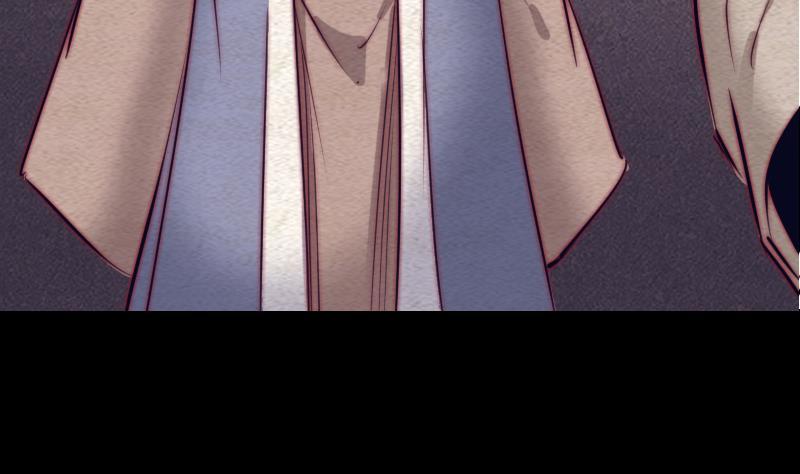 第119话 没落的龙虎宗(1/2)-第149话